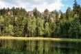 /album/adrspach-adrspasske-skaly-foto/jiraskovy-skaly-jpg/